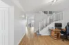 8/185 Anchorage Drive, Mindarie, WA 6030-Image