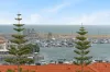 8/185 Anchorage Drive, Mindarie, WA 6030-Image