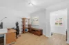 8/185 Anchorage Drive, Mindarie, WA 6030-Image