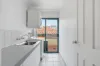 8/185 Anchorage Drive, Mindarie, WA 6030-Image