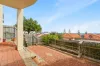8/185 Anchorage Drive, Mindarie, WA 6030-Image