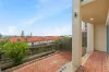 8/185 Anchorage Drive, Mindarie, WA 6030-Image