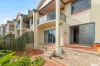 8/185 Anchorage Drive, Mindarie, WA 6030-Image