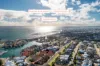 8/185 Anchorage Drive, Mindarie, WA 6030-Image