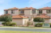 8/185 Anchorage Drive, Mindarie, WA 6030-Image