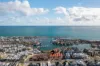 8/185 Anchorage Drive, Mindarie, WA 6030-Image