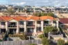 8/185 Anchorage Drive, Mindarie, WA 6030-Image