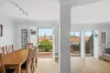 8/185 Anchorage Drive, Mindarie, WA 6030-Image