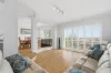 8/185 Anchorage Drive, Mindarie, WA 6030-Image