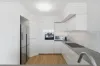 8/185 Anchorage Drive, Mindarie, WA 6030-Image