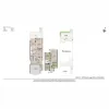 8/185 Anchorage Drive, Mindarie, WA 6030-Floorplan