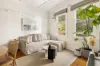 8/186 Forbes Street, Darlinghurst, NSW 2010