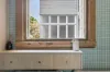 8/186 Forbes Street, Darlinghurst, NSW 2010-Image