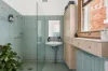 8/186 Forbes Street, Darlinghurst, NSW 2010-Image
