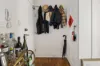 8/186 Forbes Street, Darlinghurst, NSW 2010-Image