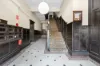 8/186 Forbes Street, Darlinghurst, NSW 2010-Image