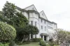 8/186 Forbes Street, Darlinghurst, NSW 2010-Image