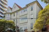 8/186 Forbes Street, Darlinghurst, NSW 2010-Image