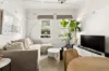 8/186 Forbes Street, Darlinghurst, NSW 2010-Image