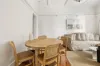 8/186 Forbes Street, Darlinghurst, NSW 2010-Image