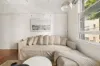 8/186 Forbes Street, Darlinghurst, NSW 2010-Image