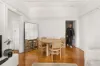 8/186 Forbes Street, Darlinghurst, NSW 2010-Image