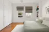 8/186 Forbes Street, Darlinghurst, NSW 2010-Image