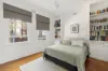 8/186 Forbes Street, Darlinghurst, NSW 2010-Image