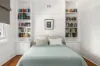 8/186 Forbes Street, Darlinghurst, NSW 2010-Image
