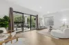 8/19-21 Andover Street, Carlton, NSW 2218-Image