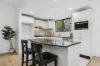 8/19-21 Andover Street, Carlton, NSW 2218-Image