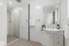 8/19-21 Andover Street, Carlton, NSW 2218-Image