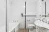 8/19-21 Andover Street, Carlton, NSW 2218-Image