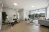 8/19-21 Hercules Road, Brighton-Le-Sands, NSW 2216