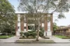 8/19-21 Hercules Road, Brighton-Le-Sands, NSW 2216-Image