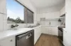 8/19-21 Hercules Road, Brighton-Le-Sands, NSW 2216-Image