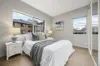 8/19-21 Hercules Road, Brighton-Le-Sands, NSW 2216-Image
