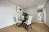 8/19-21 Hercules Road, Brighton-Le-Sands, NSW 2216-Image