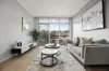 8/19-21 Hercules Road, Brighton-Le-Sands, NSW 2216-Image