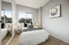 8/19-21 Hercules Road, Brighton-Le-Sands, NSW 2216-Image