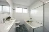 8/19-21 Hercules Road, Brighton-Le-Sands, NSW 2216-Image