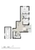 8/19-21 Hercules Road, Brighton-Le-Sands, NSW 2216-Floorplan