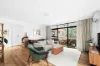 8/19-21 Tintern Road, Ashfield, NSW 2131