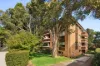 8/19-21 Tintern Road, Ashfield, NSW 2131-Image