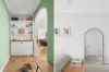 8/19-21 Tintern Road, Ashfield, NSW 2131-Image