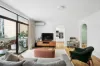 8/19-21 Tintern Road, Ashfield, NSW 2131-Image