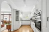 8/19-21 Tintern Road, Ashfield, NSW 2131-Image