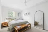 8/19-21 Tintern Road, Ashfield, NSW 2131-Image
