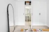 8/19-21 Tintern Road, Ashfield, NSW 2131-Image