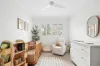 8/19-21 Tintern Road, Ashfield, NSW 2131-Image